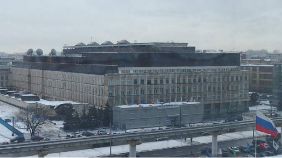 Члены совета ОТР упрекают Лысенко в срыве сроков запуска