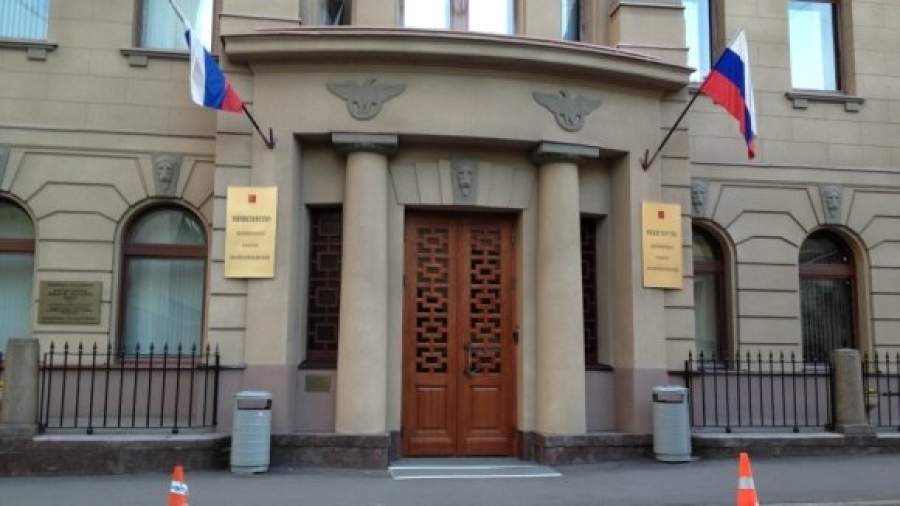 Минэкономразвития смягчит наказания таможенным брокерам