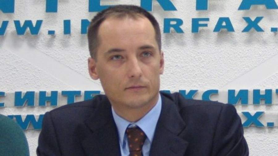 В России зарегистрируют партию против ВТО