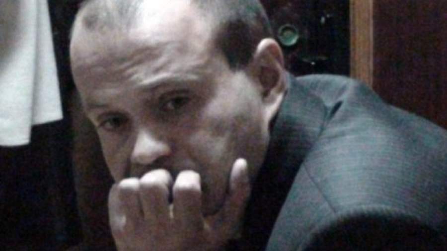 Свидетель по делу Политковской ждет ареста