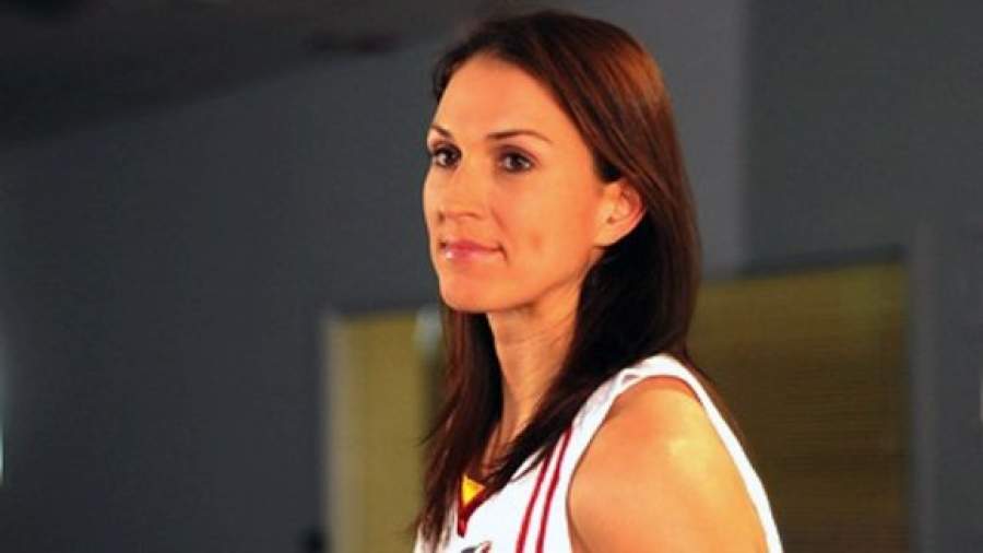 Скандал в РФБ резко понизил шансы России на получение wild card