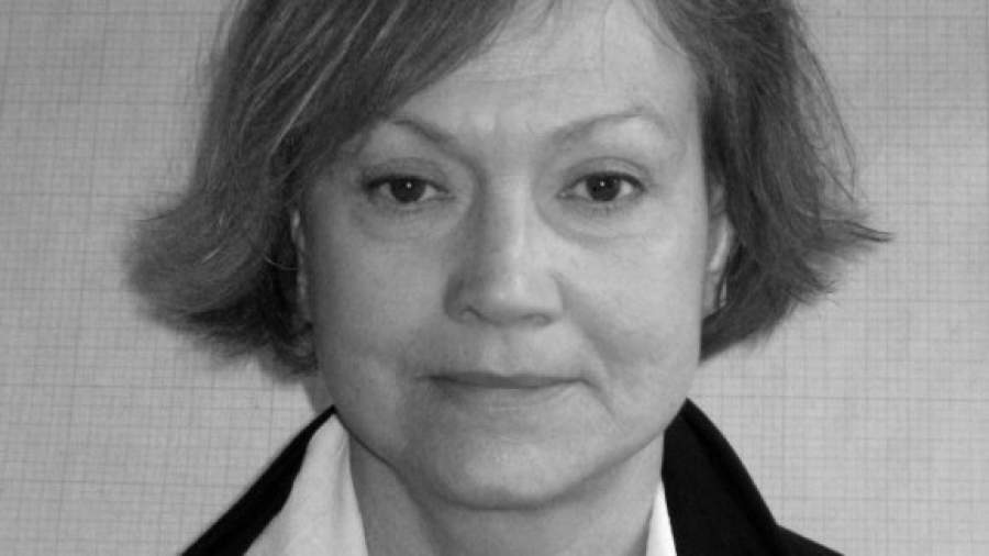 «Чтобы персонаж был живым, нужна энергия фактур и тканей»