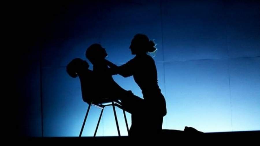 «Пробуждение весны» сказалось на «Медее»