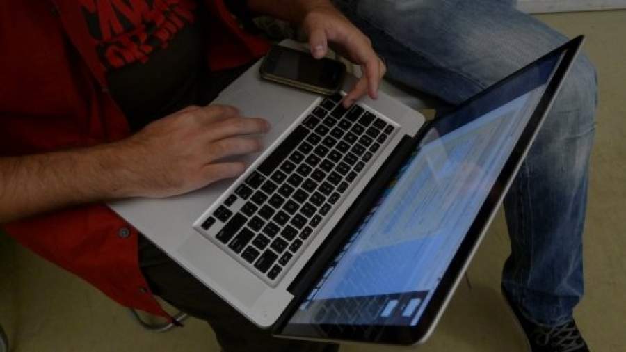 Новые столичные территории будут осваивать студенты