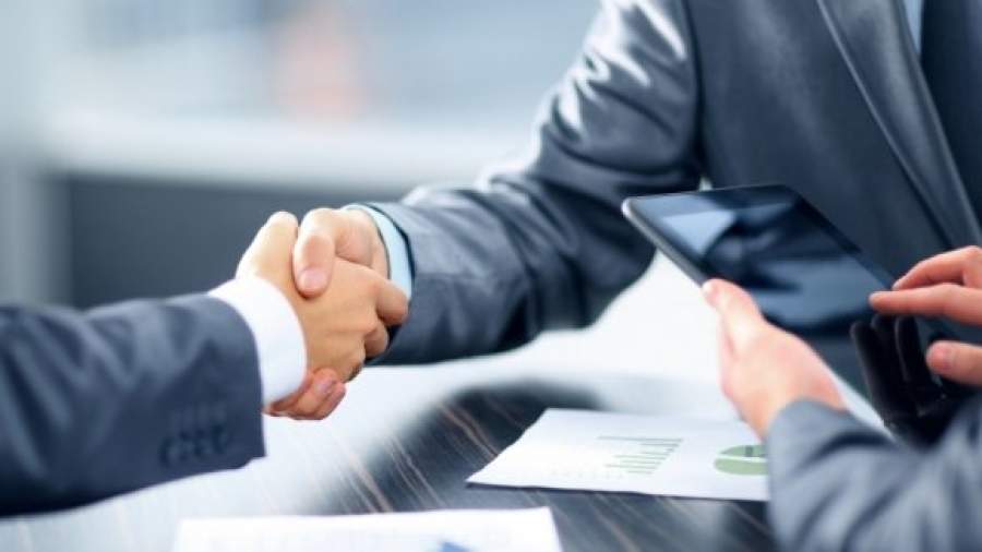 Программа для импортеров