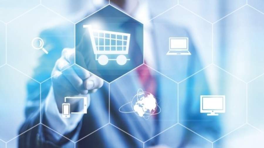 Реальная польза