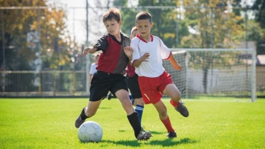 Победа будет за нами?