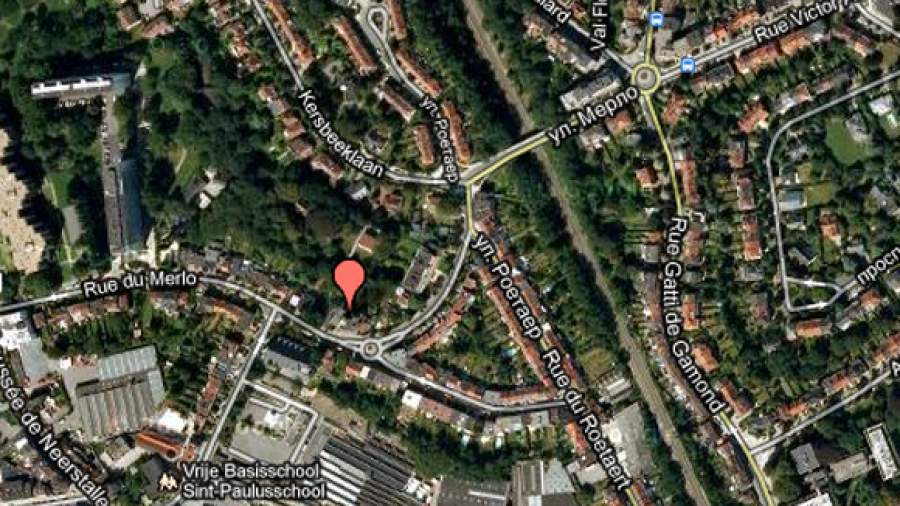 Президентский ремонт для ИТАР-ТАСС и «РИА Новости» 