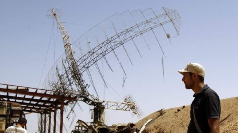 Европейские банки списывают убытки на трейдеров