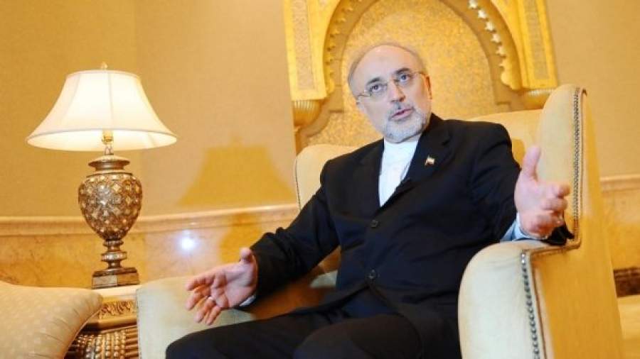 Сирийские беженцы переполняют Турцию