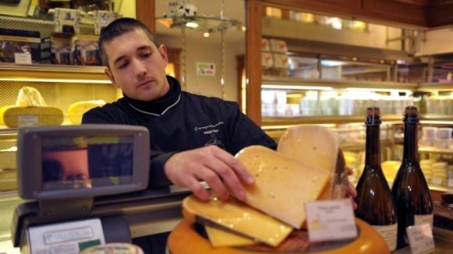 Москвичам дадут попробовать себя в семейном бизнесе