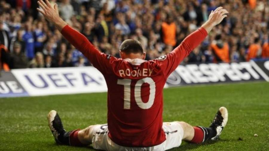 Европейцы потратили на футболистов €1,5 млрд