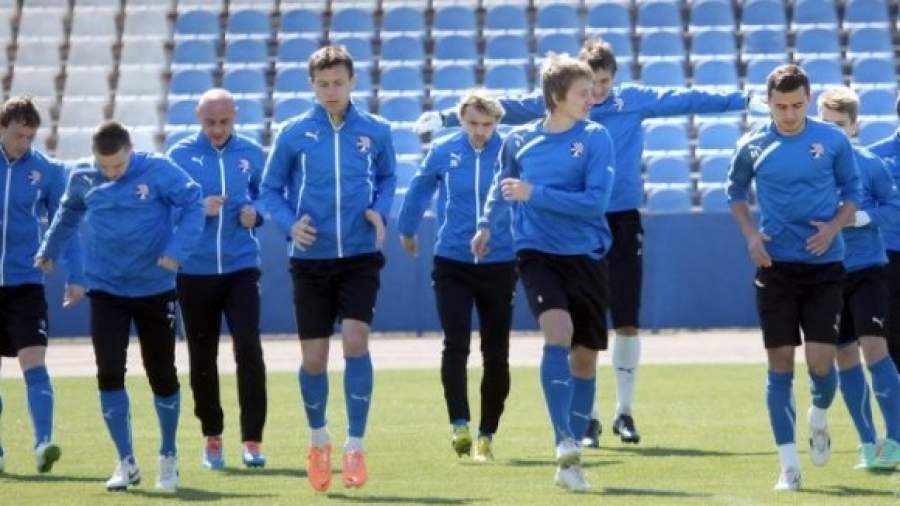 Александр Бойцан: «В чемпионате России будет играть новая «Таврия»