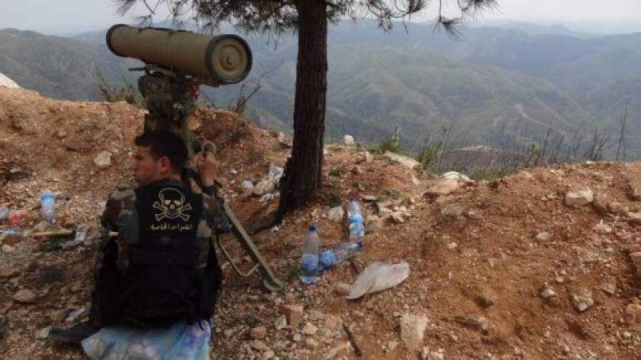 «Мы не можем рисковать жизнями заложников»