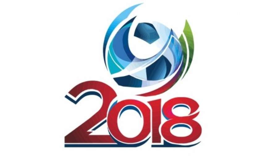 FIFA сможет оформить права на товарные знаки ЧМ-2018 всего за месяц