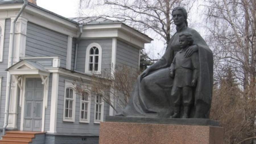 Ленинские места лишились федеральных денег 