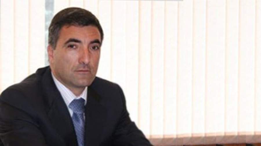 Новый контракт с «Евразом» не спасет «Кузню» от долгов