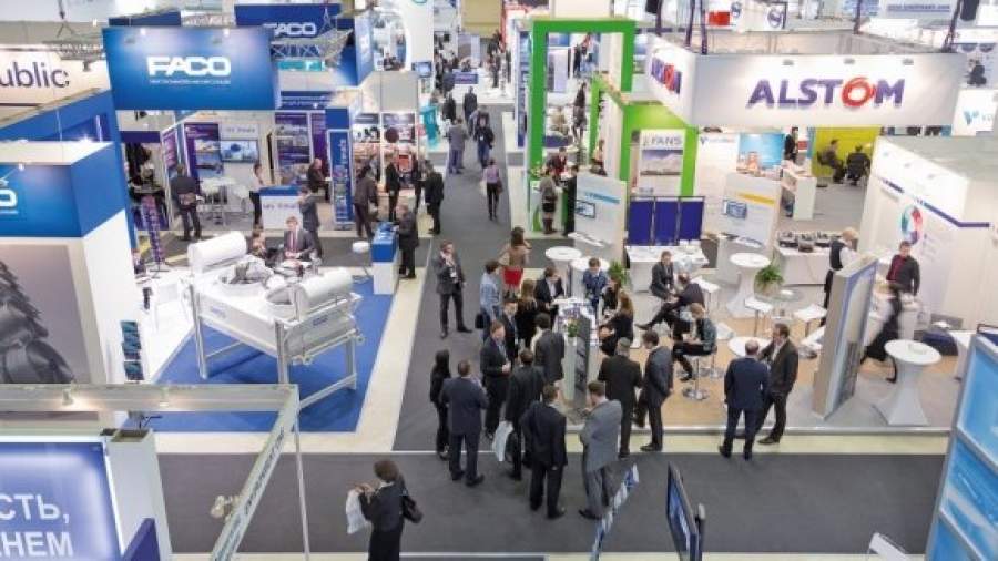 От чистого истока