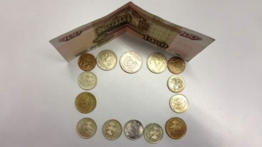 Темпы роста ипотечного рынка замедлятся в полтора раза 