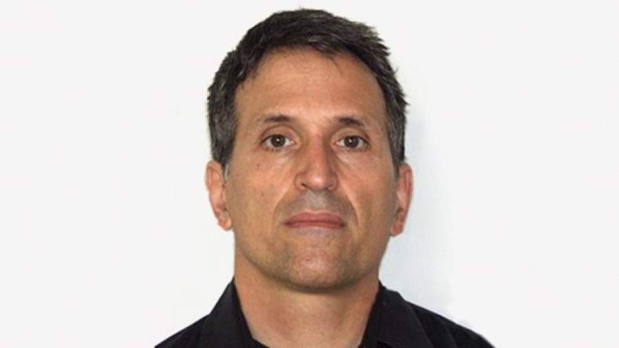 КХЛ лишает аккредитации агента из НХЛ