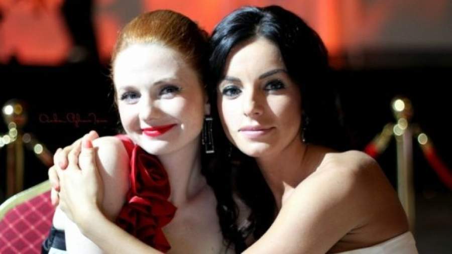 t.A.T.u.: «После громкой славы надо вернуться не менее громко»