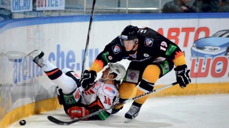 Вложения в достижения