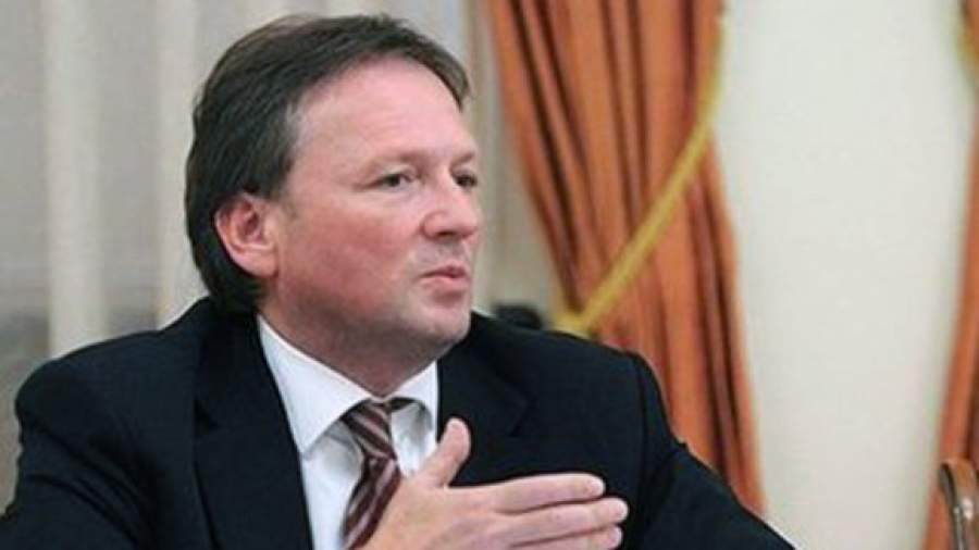 Бизнес-омбудсмен зовет чиновников в суд