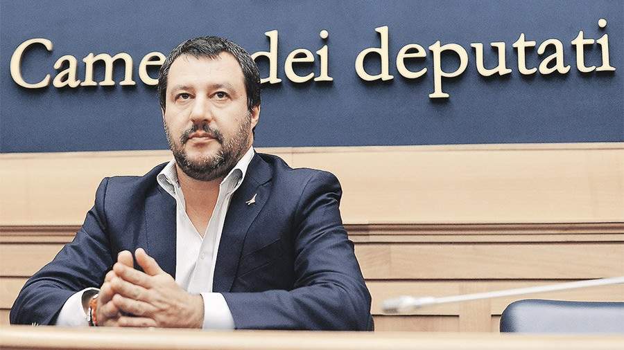 https://cdn.iz.ru/sites/default/files/styles/900x506/public/article-2017-09/03_SALVINI_Getty-Images_Corbis_Simona-Granati.jpg?itok=OskFNams
