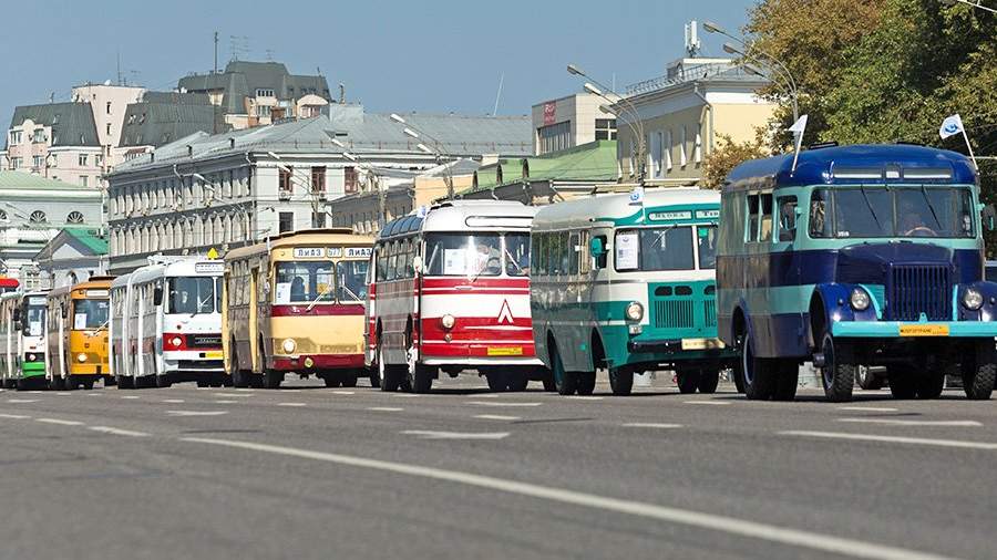 Кабриолет от автоваза