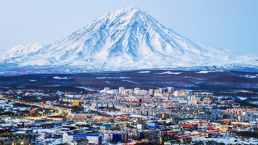 Тор в строительстве что такое. Тор в строительстве что такое фото. картинка Тор в строительстве что такое. смотреть фото Тор в строительстве что такое. смотреть картинку Тор в строительстве что такое.