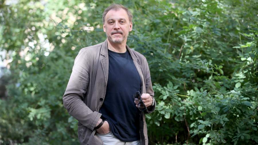 Чонишвили сергей биография личная жизнь семья жена Сергей Чонишвили - последние и свежие новости сегодня и за 2024 год на iz.ru Изв