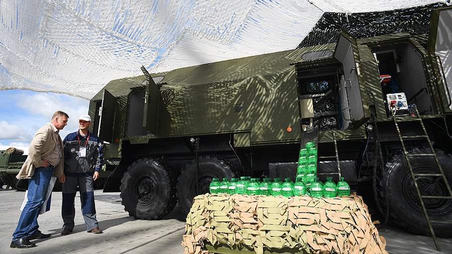 Военная вода что такое. RIAN 2929059.HR .ru 1. Военная вода что такое фото. Военная вода что такое-RIAN 2929059.HR .ru 1. картинка Военная вода что такое. картинка RIAN 2929059.HR .ru 1.