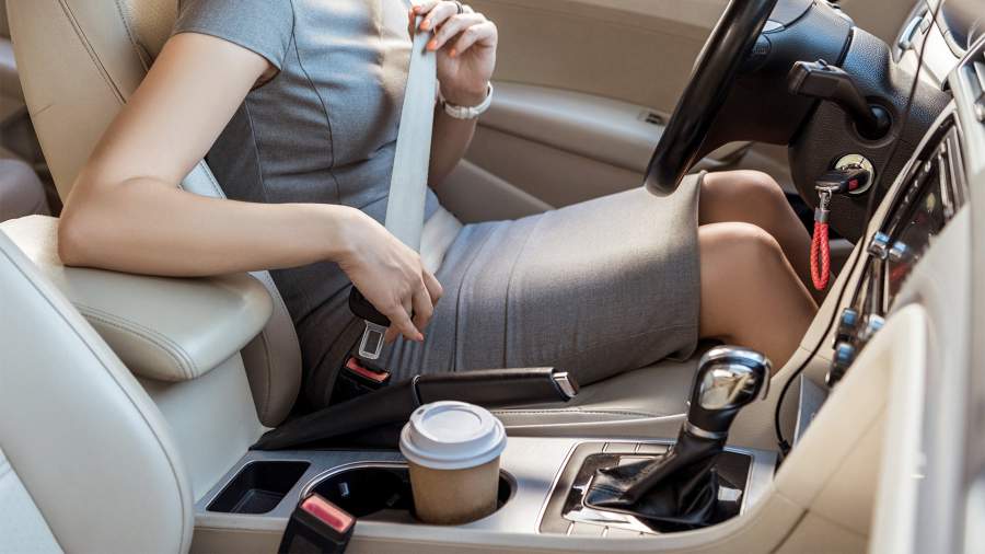 Альтернатива 4 колесам: выбор автономного и современного транспорта