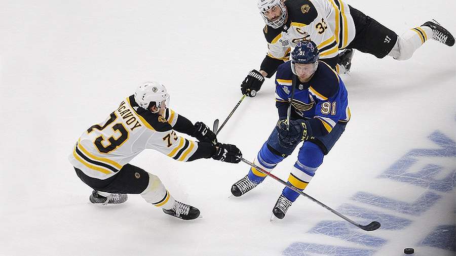 Boston saints. бостон брюинз сент луис блюз матч. сент луис бостон. бостон брюинз сент луис блюз матч. нхл хамилтон эдмонтон.