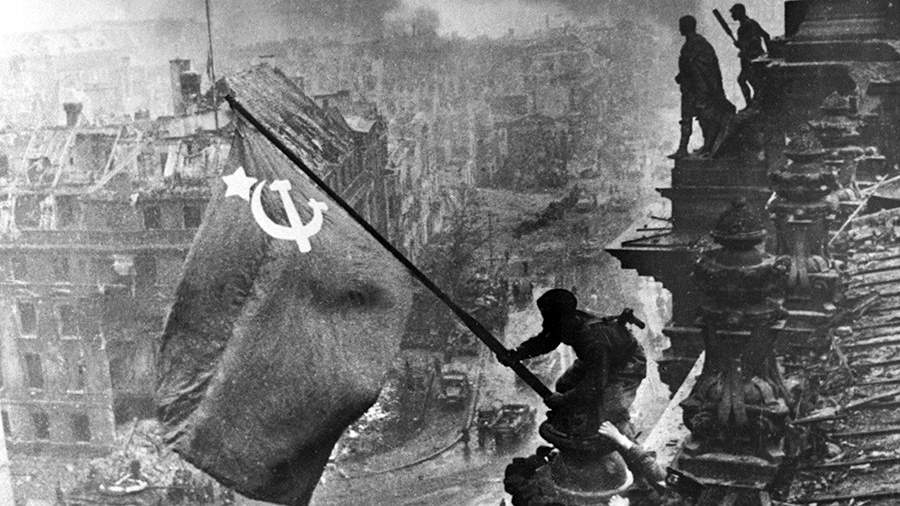 Почему люди не забывают Великую Отечественную войну: причины и значение памяти