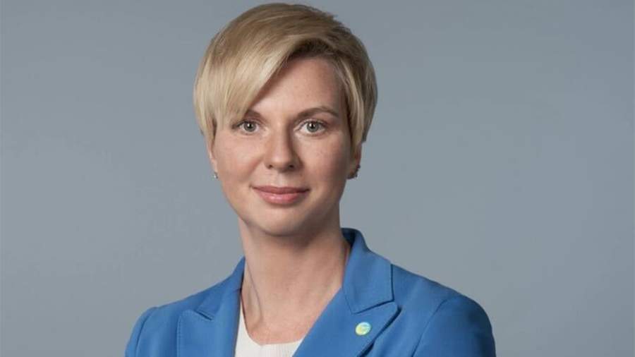 Продукты благосостояния сбербанк это что. Смотреть фото Продукты благосостояния сбербанк это что. Смотреть картинку Продукты благосостояния сбербанк это что. Картинка про Продукты благосостояния сбербанк это что. Фото Продукты благосостояния сбербанк это что