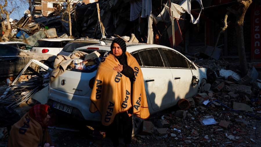 2023-02-08T055438Z_1412999968_RC2S6Z96X38N_RTRMADP_3_TURKEY-QUAKE.JPG.jpg