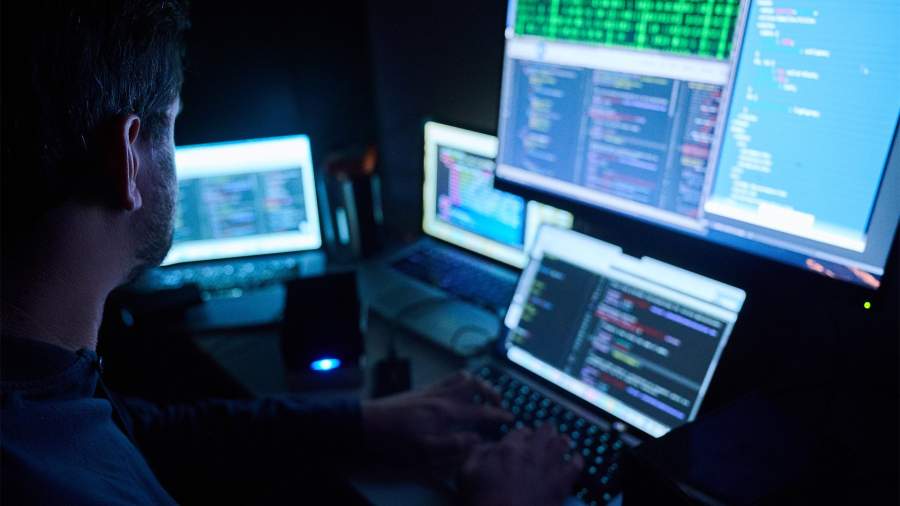 Последствия распространения для организма