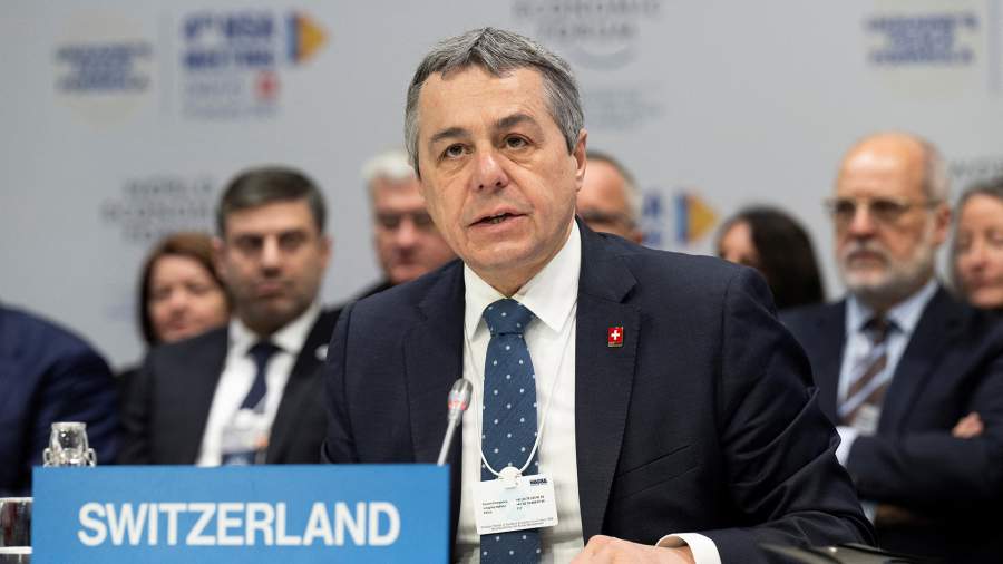 Прикол как надо делать предложение. Сандра баллок предложение 2009. Цели смешанного обучения. Сделать попытку предложение. Затаив дыхание любая сильная текст 4 класс.