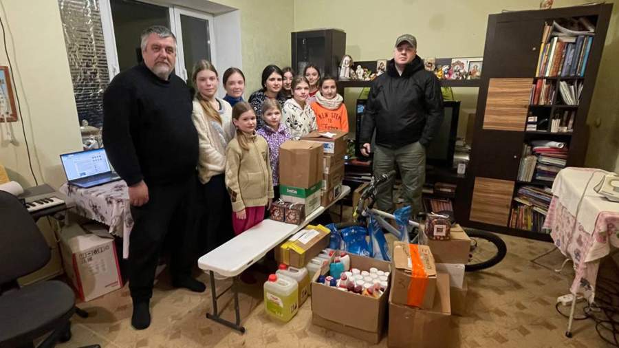 статус овз у ребенка в школе. критерии овз. льготы для детей с овз. система образования детей с овз. статус овз у ребенка что это.