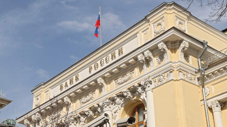 Провал комиссии: россияне стали чаще жаловаться в ЦБ на выдачу ипотеки