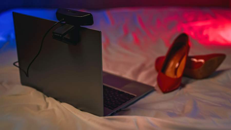 Orgazm animatsiyasi uchun jinsiy pozitsiyalar