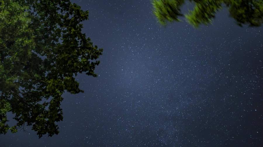 The Parade of planets on August 10 2025 when and where to observe the