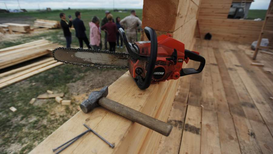 Холодный очаг: Иркутская область оказалась на грани энергетического кризиса из-за недобросовестных девелоперов