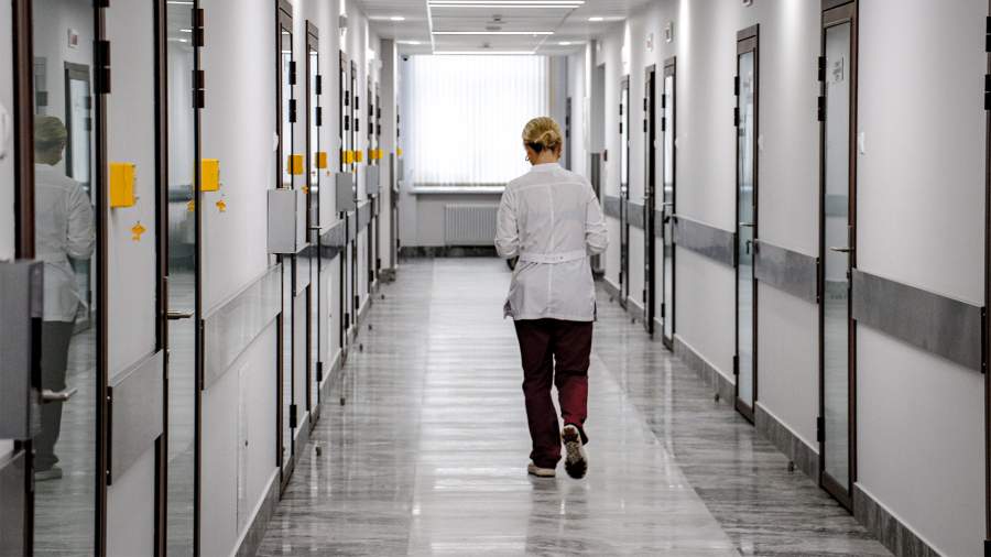 New rules of psychiatric examination: what will change for employees in ...