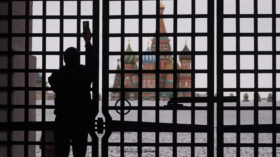 Швейцарская охота: в Берне подняли вопрос о снятии санкций с РФ