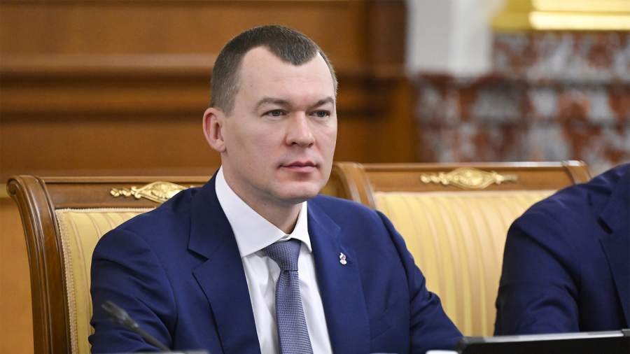 Невыступление и наказание: министр спорта РФ хочет санкций для румынского мэра