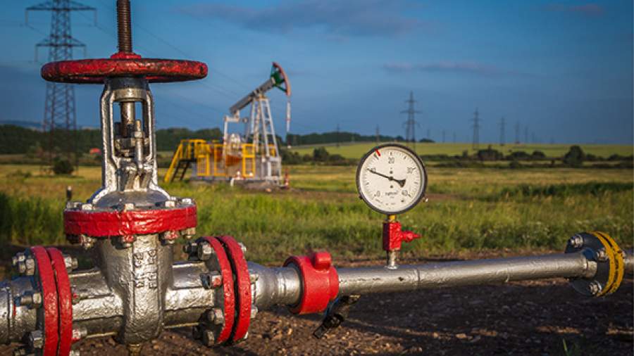 Как поменяются цены на нефть на фоне заморозки добычи