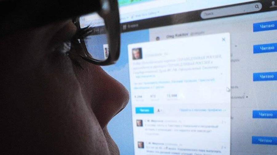 Прокуроры переходят на цифровой формат