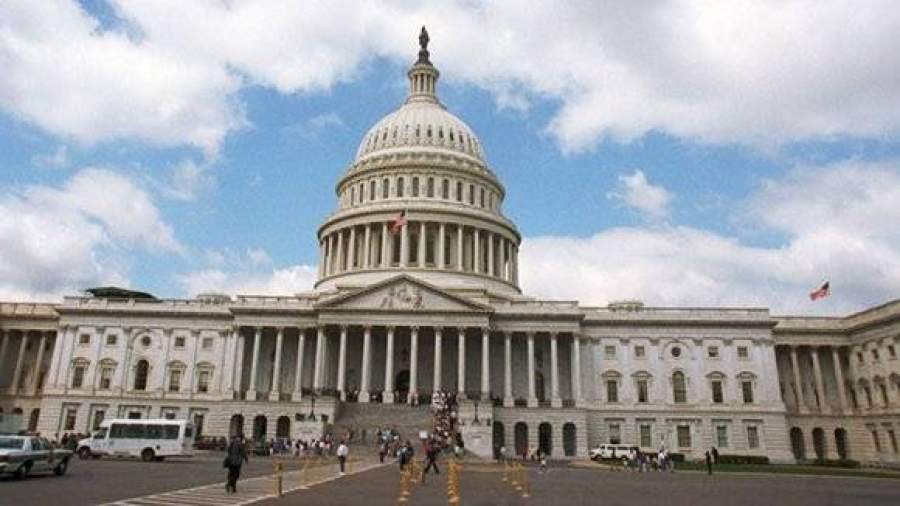 Должность спецпрокурора по России может появиться в США